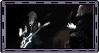 The GazettE