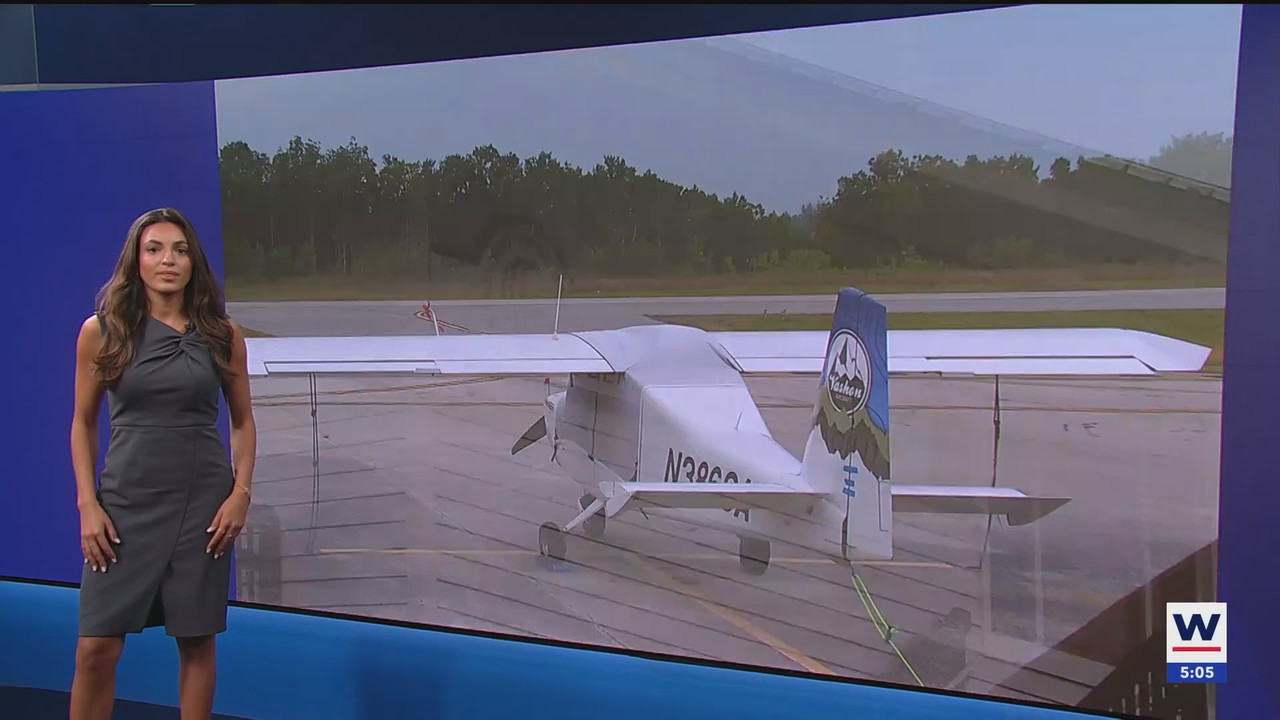 WINK News at 5pm_20250311_21002130.ts_snapshot_07.07.349