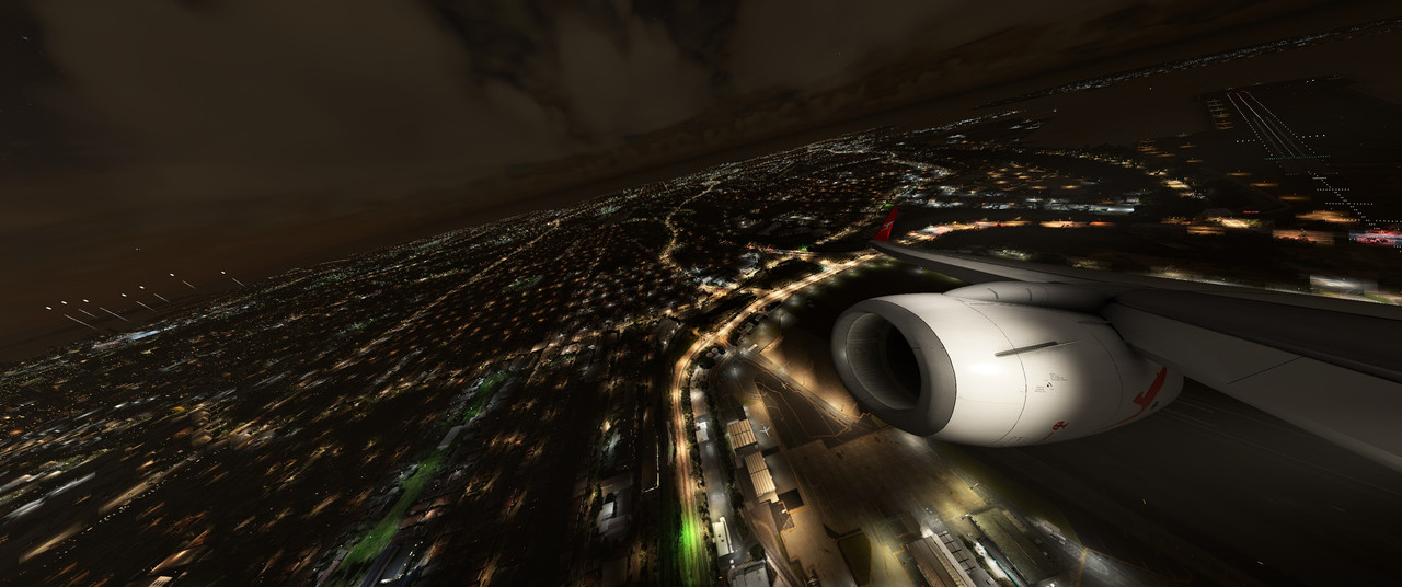 Flight-Simulator-49s3-Bj-X9-Nu.jpg