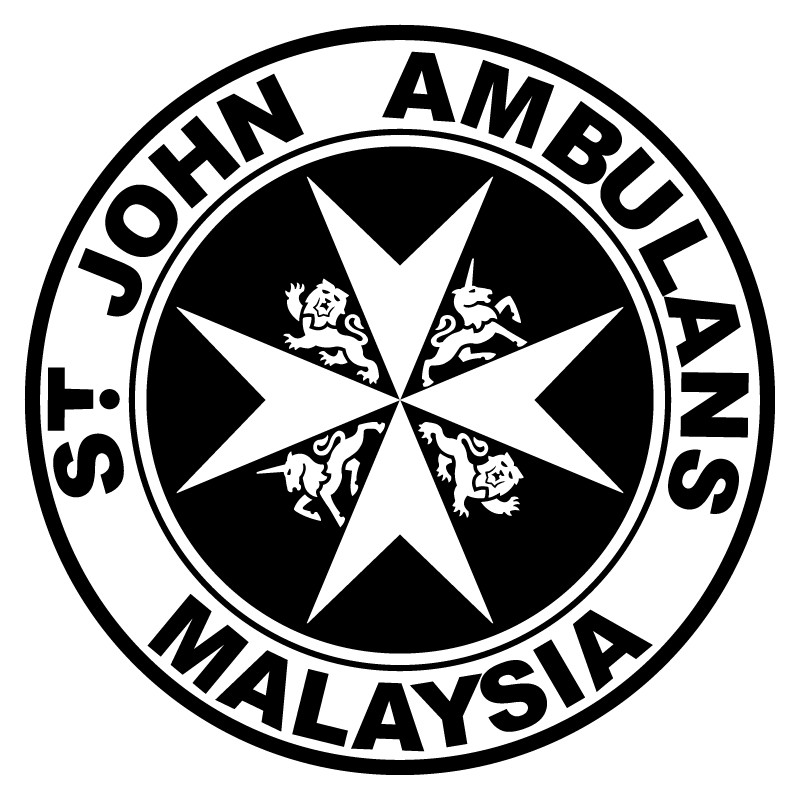 SJAM Logo