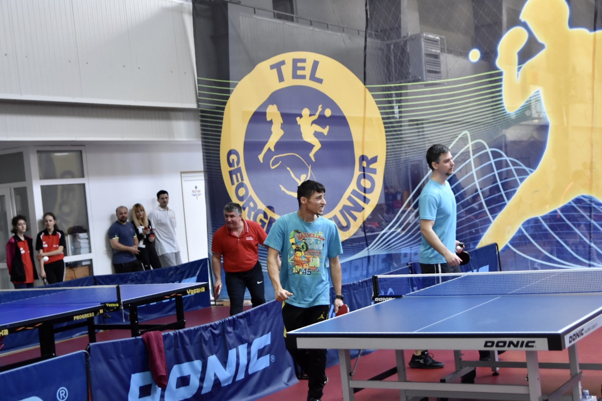 559A1110-BF31-4EA0-9F85-36074B32021F