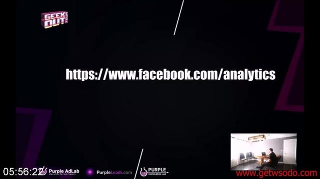 [Image: G-Pjames-Van-Elswyk-Purple-Knowledge-Lab-Live-Event.jpg]