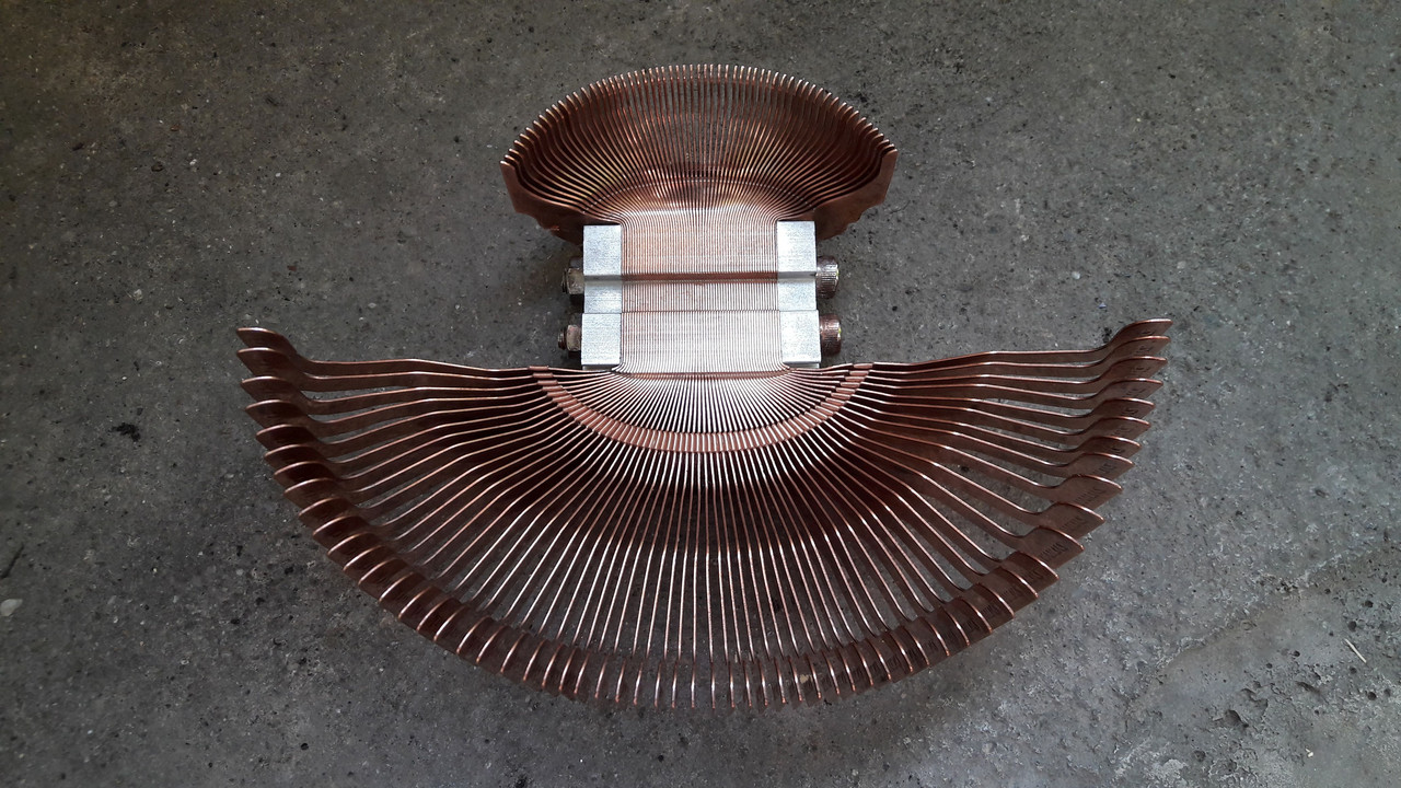 ATI9800PRO-ZLMVF700CU_56