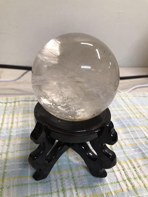 439620371_760681156152507_8039608785712128851_n