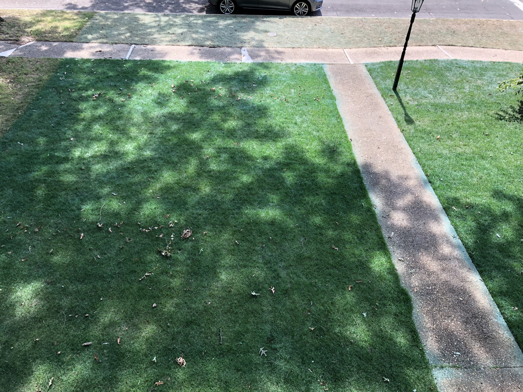 6B7ADE1B-7003-4F14-960B-6C1FDB2E7A6E