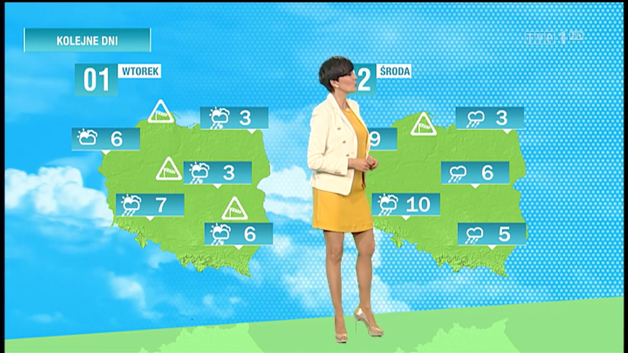 001_TVP_1_HD-29112015-1659.mts (0_03_35) 006064