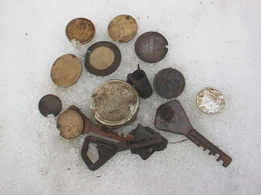 päivänlöydöt 08032016 044