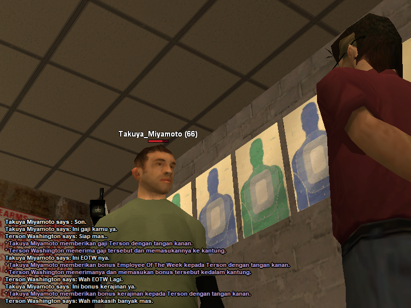 spacer.png