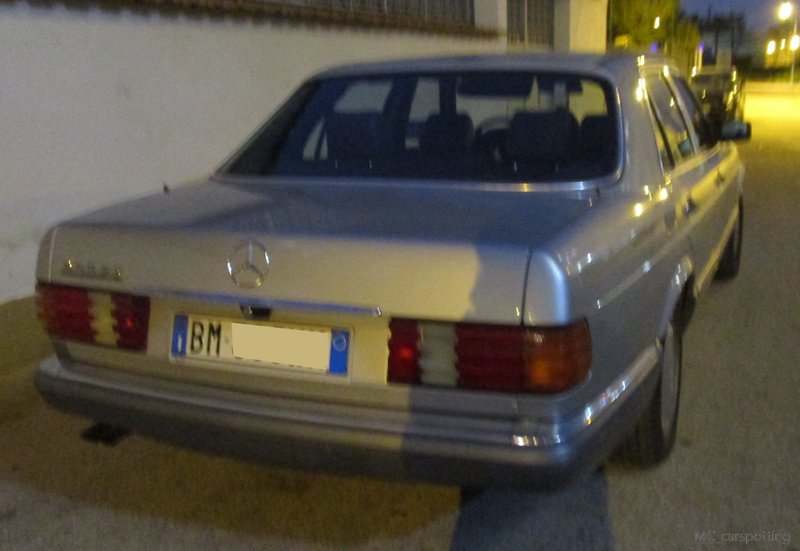 IMG-4880.jpg