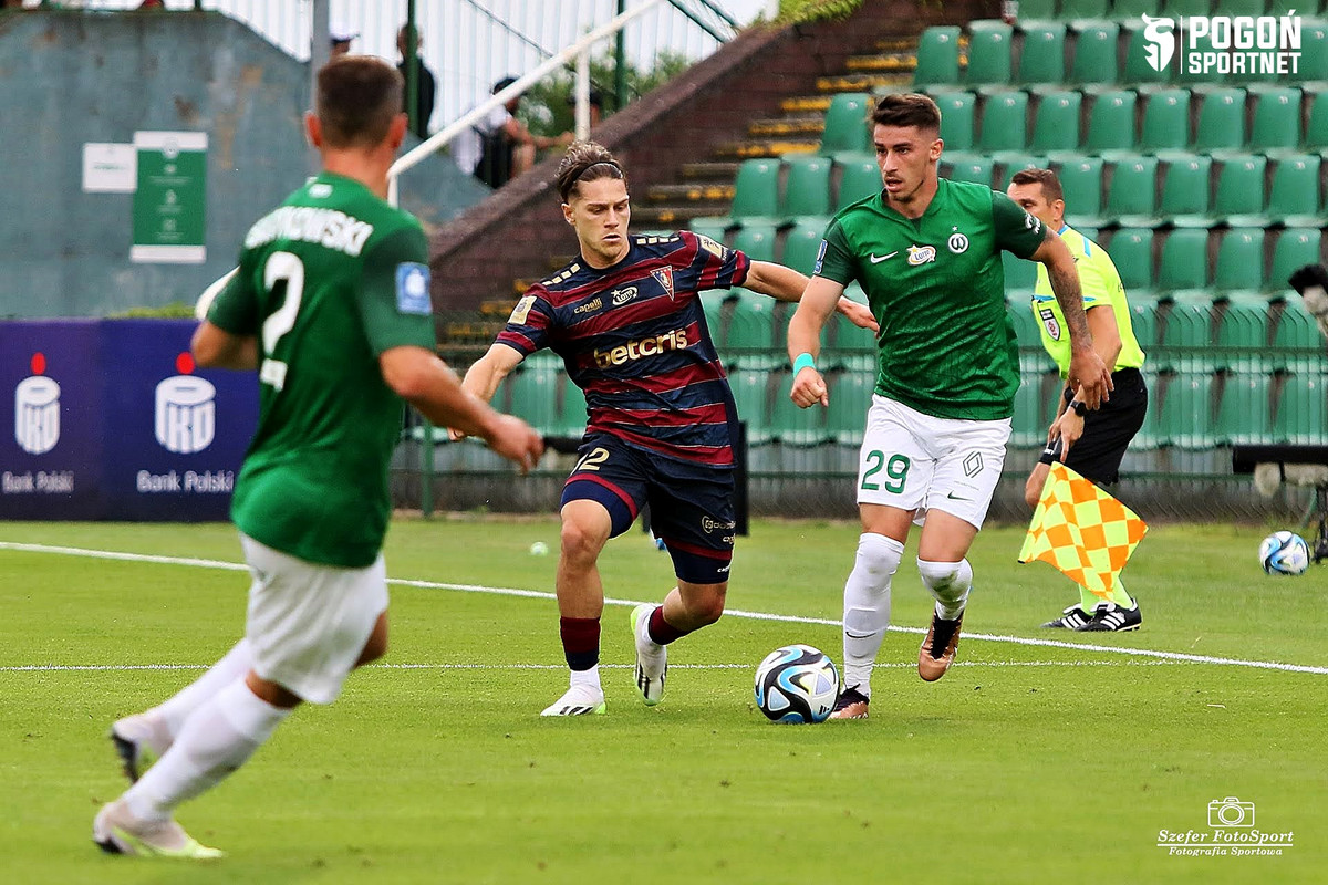 30-Warta-Poznan-Pogon-2023-07-21