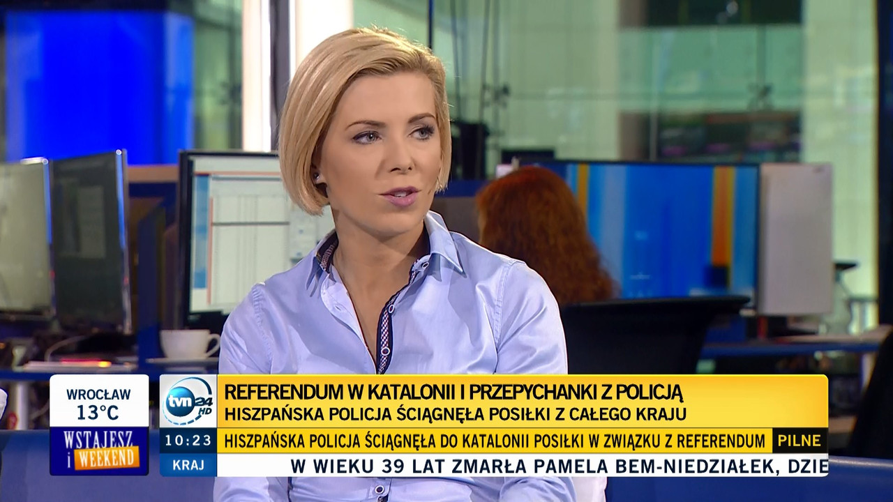 1 10 2017 asia krynska tvn24 3