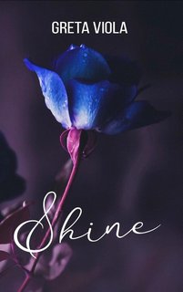 Greta Viola - Shine (2024)