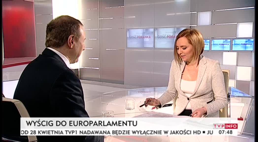 18.04.2014_karolina_lewicka_tvpinfo_4