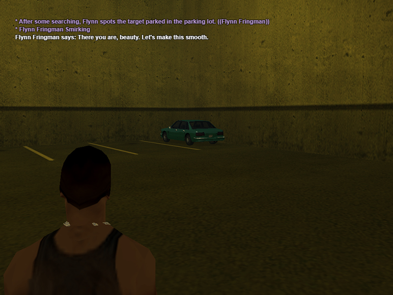 spacer.png