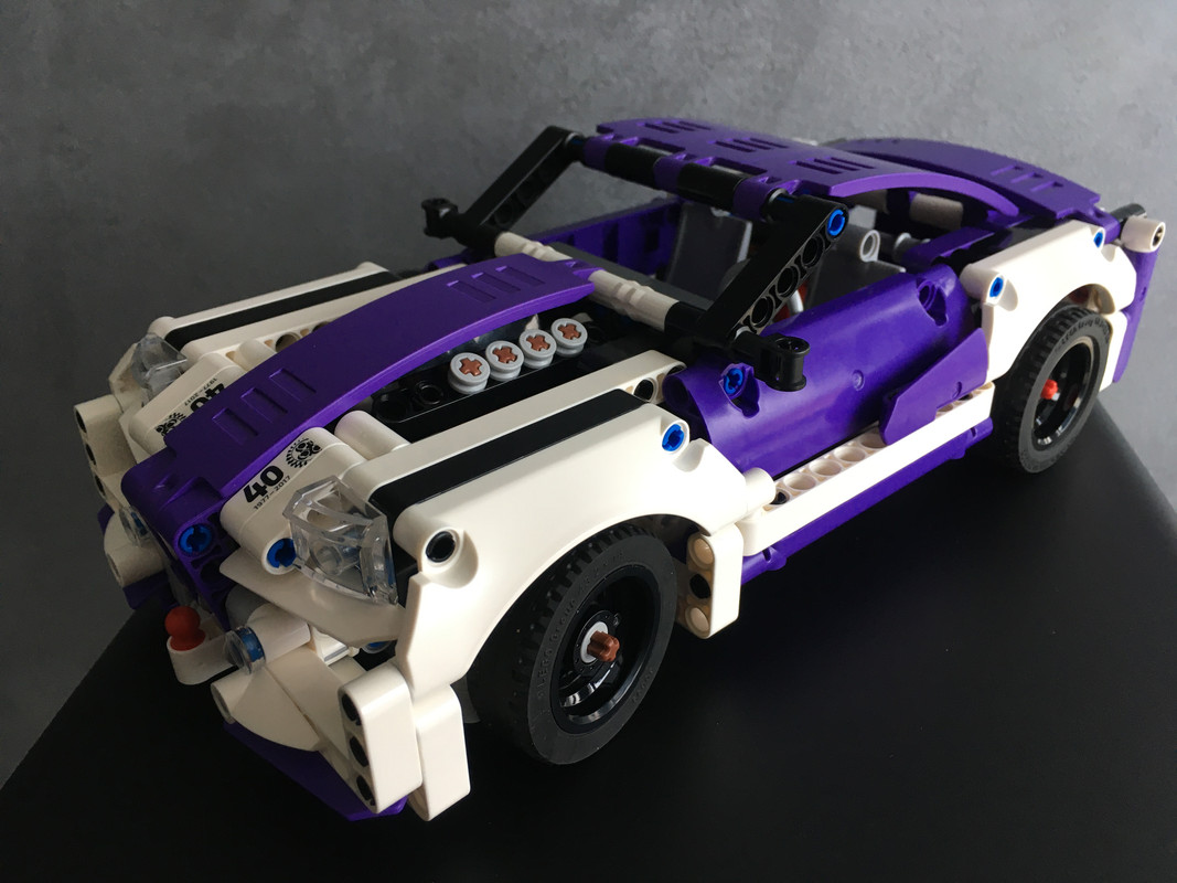 27BC1876-35C7-439B-8321-BA0A00D274C4