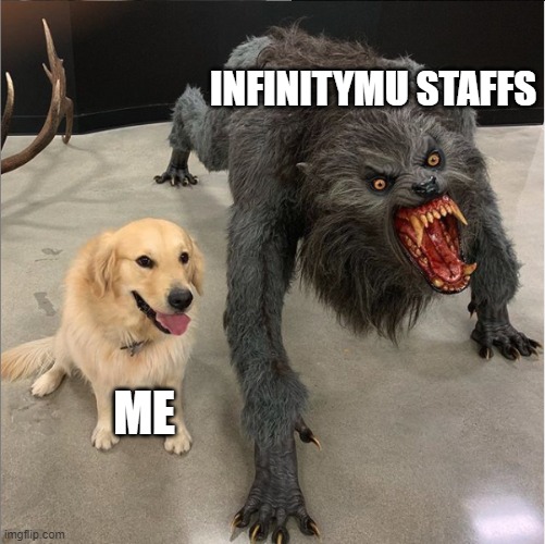 download.jpg