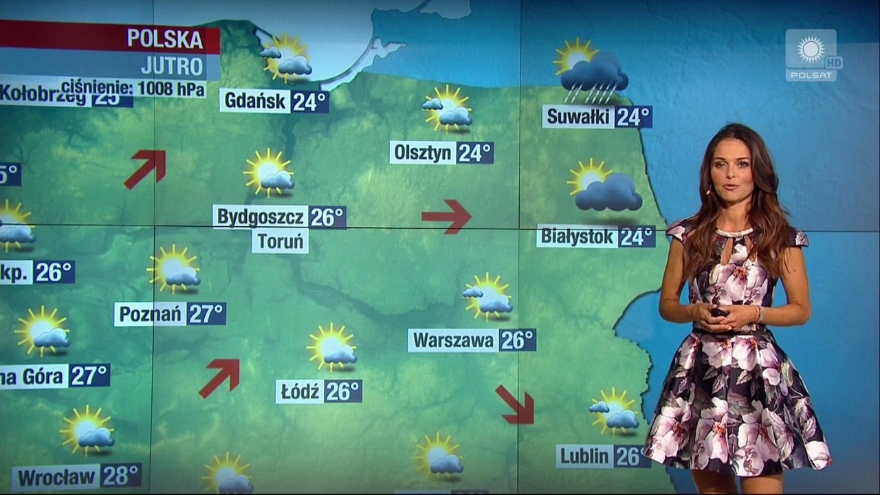 POLSAT_HD-25082015-1611.mts (0_00_30) 000043