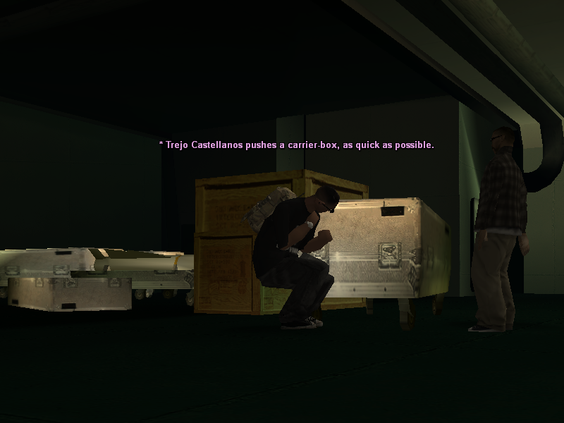 65b.png