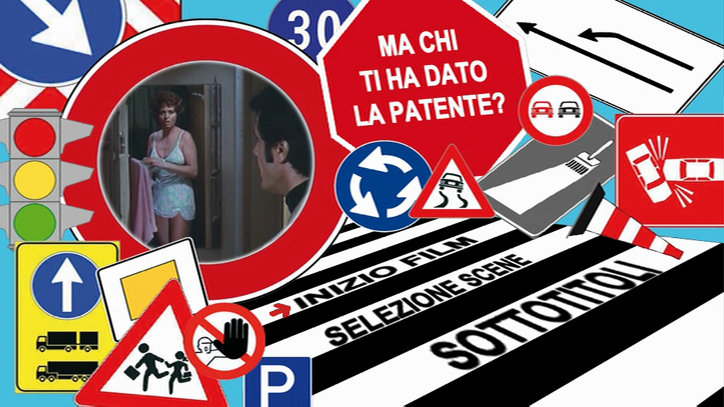 vlcsnap-2015-05-20-00h37m03s41