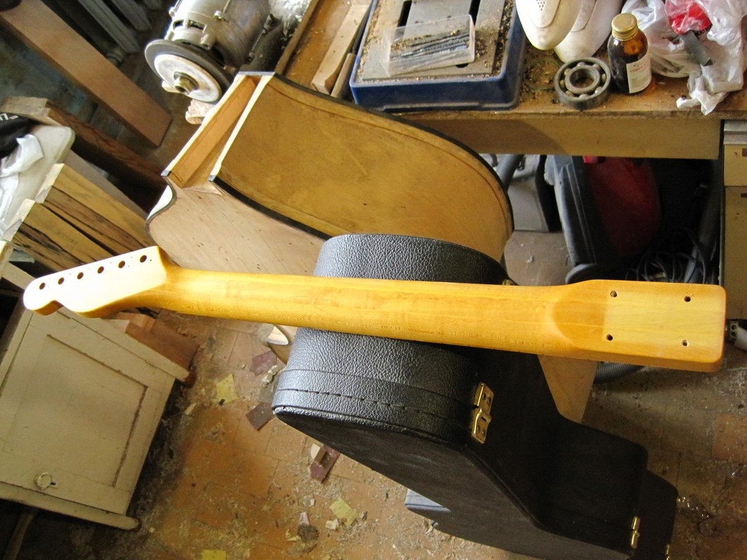 IMG_0067_????? ??????