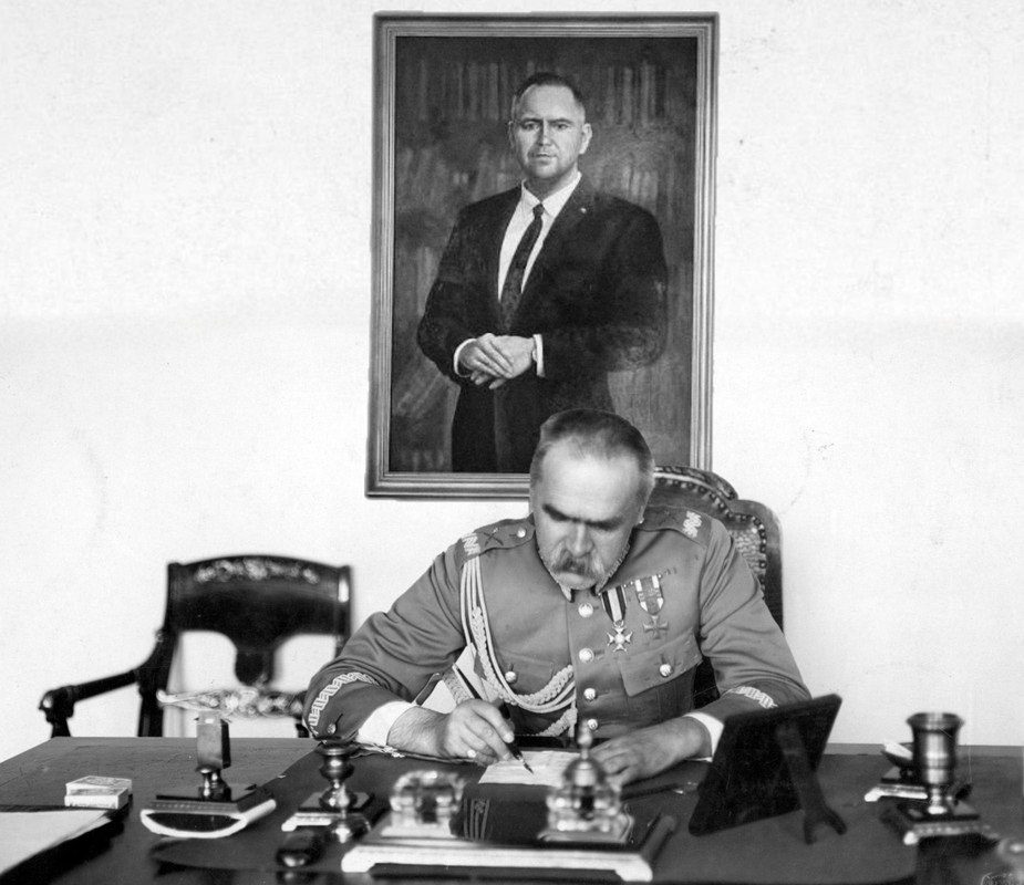 558007347-795050550124678-50756083439051