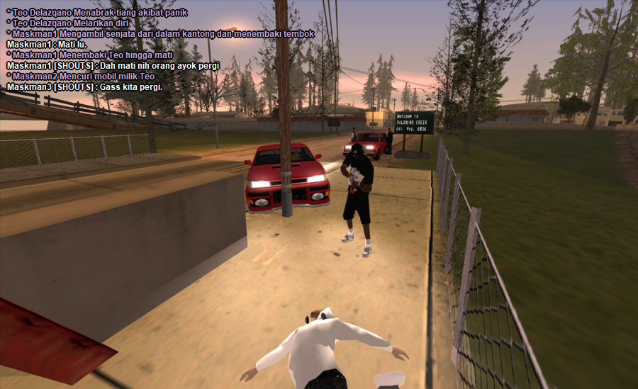 SSRP12.png