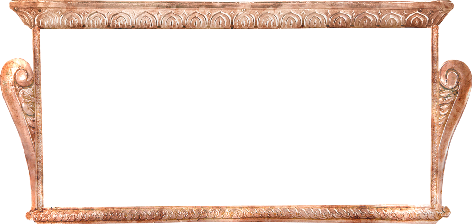 Frame2