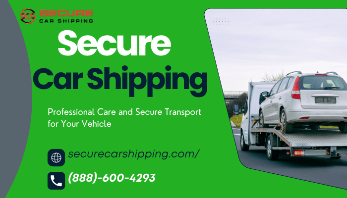 [Image: Ship-Your-Car-in-Miami-7-min.png]