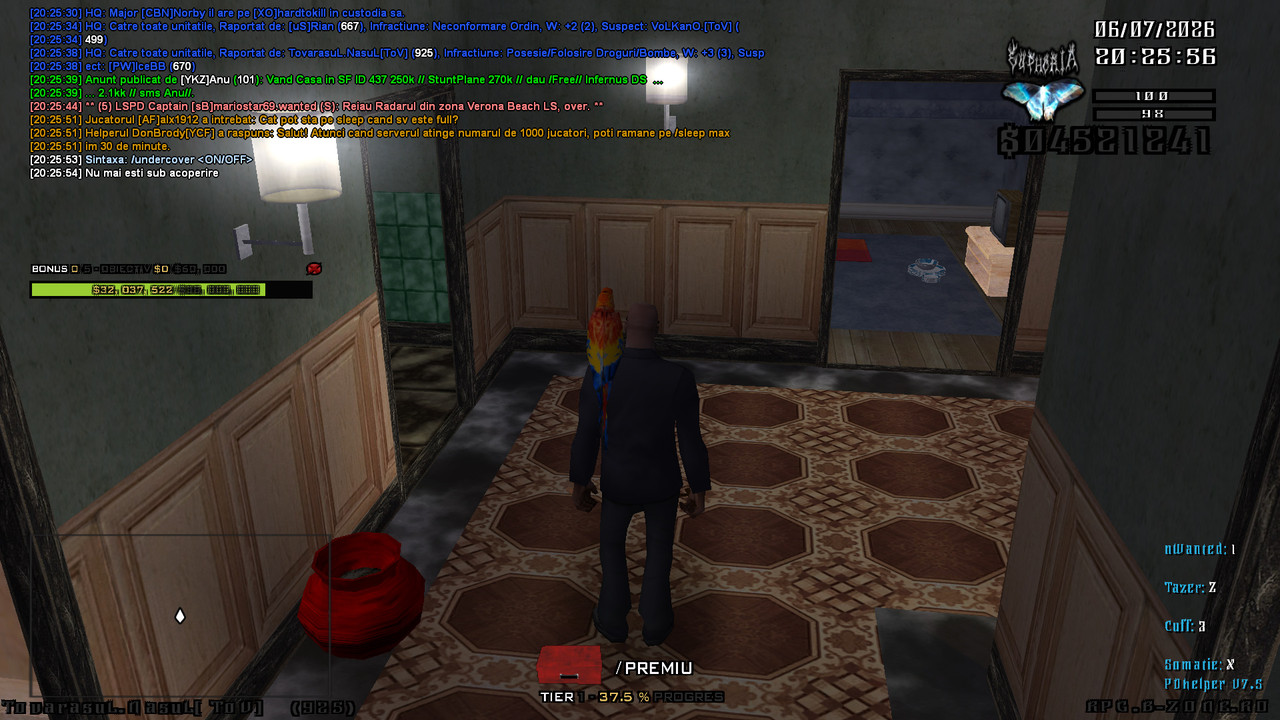 gta sa 2026 07 06 20 25 56 378