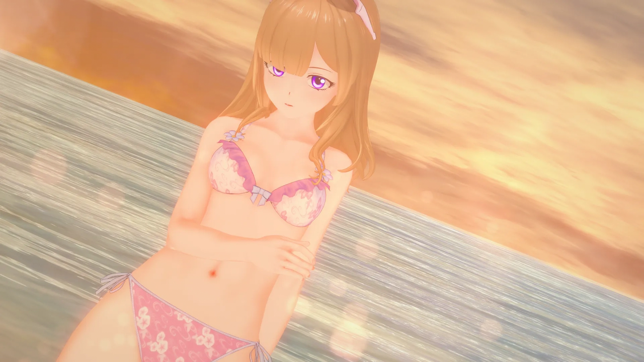 Bloom Again APK