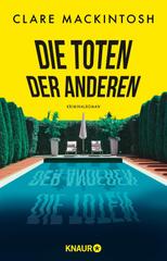 Die-Toten-der-anderen-Kriminalroman-(Ein-Fall-fur-Ffion-Morgan-3)-(German-Edition).jpg