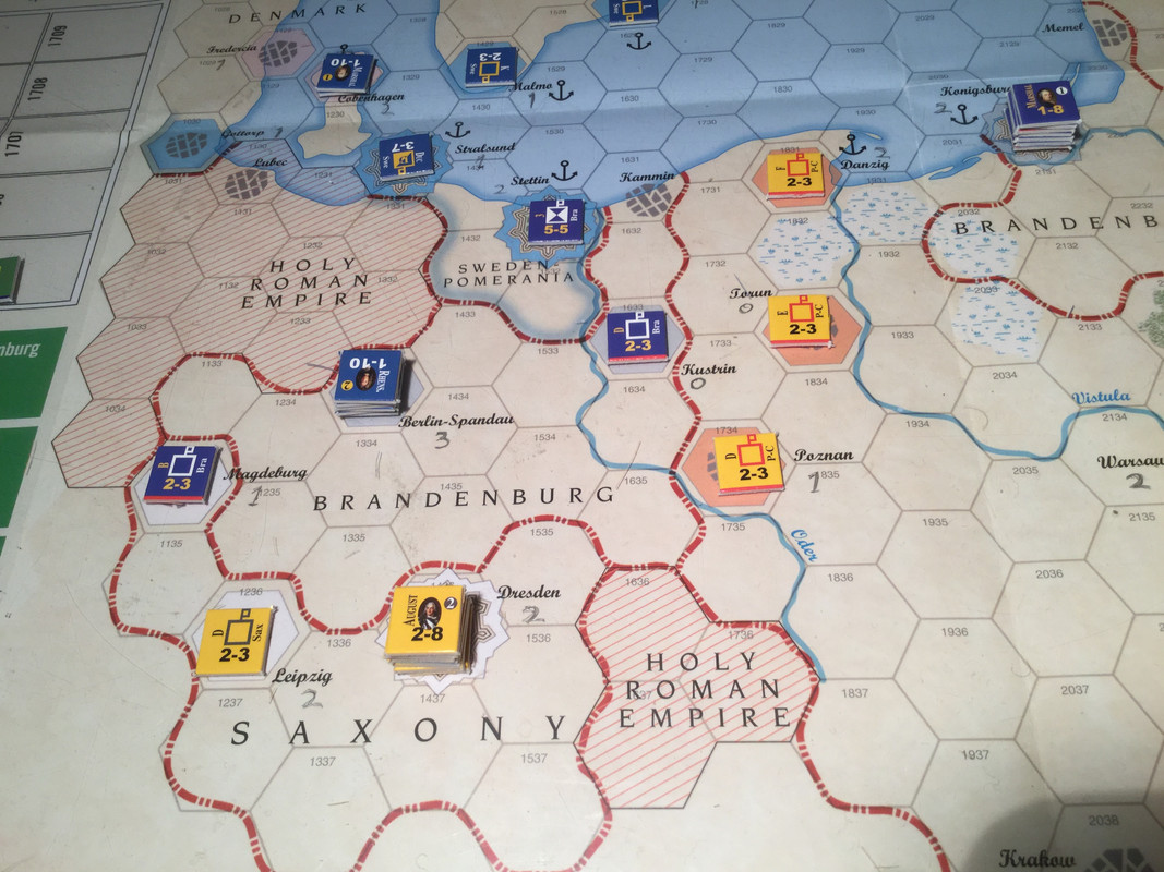 57CE5B39-D3AE-48CB-8519-7A9DFB7126A1