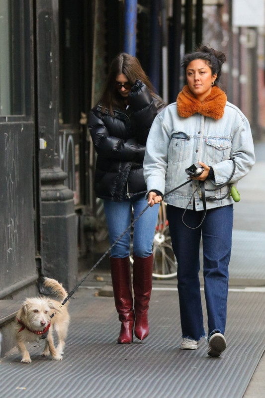 C5A69AB4-7521-4AAD-81FD-52395F3BEA99