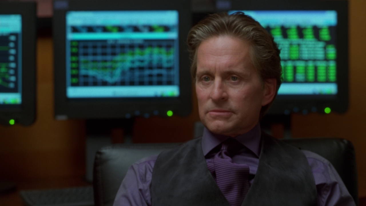 Идеальное убийство001797