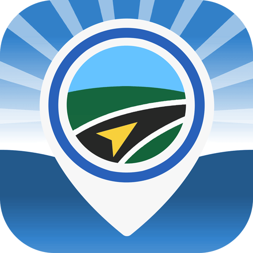 [Image: b-Em-WBv-VN7-B5b-FM1-I38b-VCFigp-Lxpe-Nft.png]