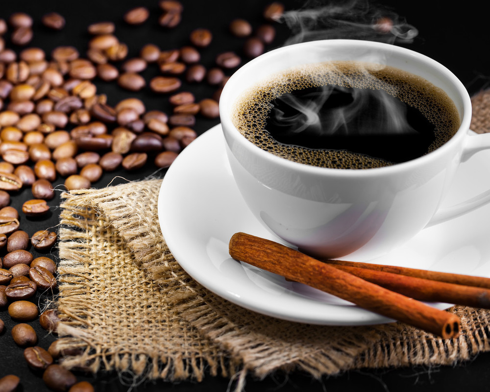 How coffee affects the human body: health benefits and harms