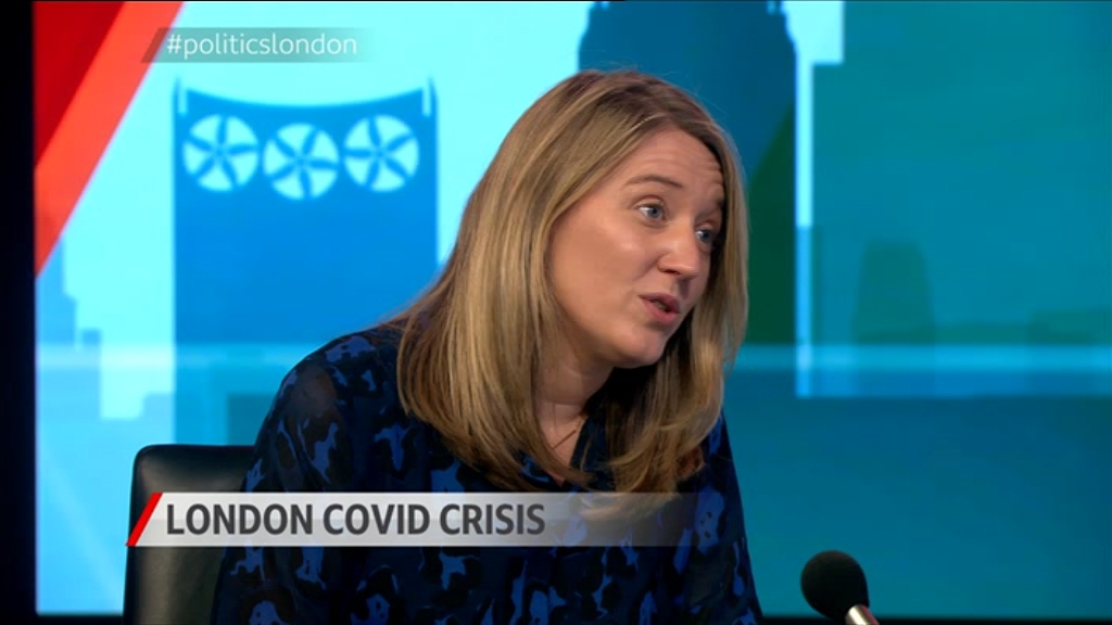 Politics London_20201011_10001030.ts_snapshot_16.50.930