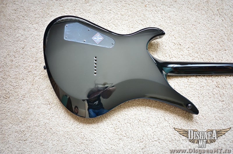 Schecter_NEW_A-6_Blackjack_1-BLK_020