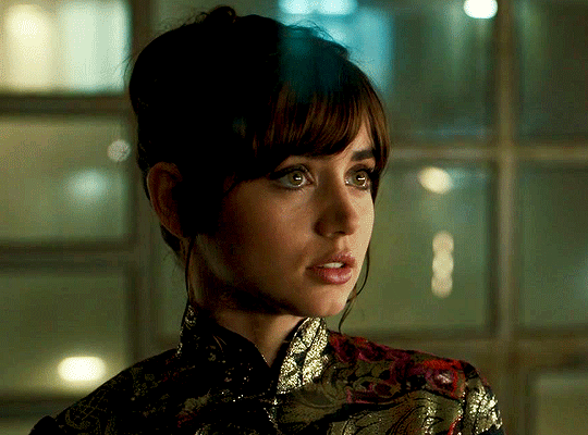 [Image: tumblr-8ee06a9237d3ee8640a2cf362f49b430-...60-540.gif]
