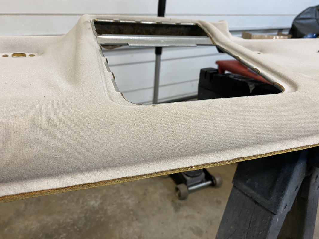 C59A4ED7-1705-42B4-BDB7-DC570D6940D9