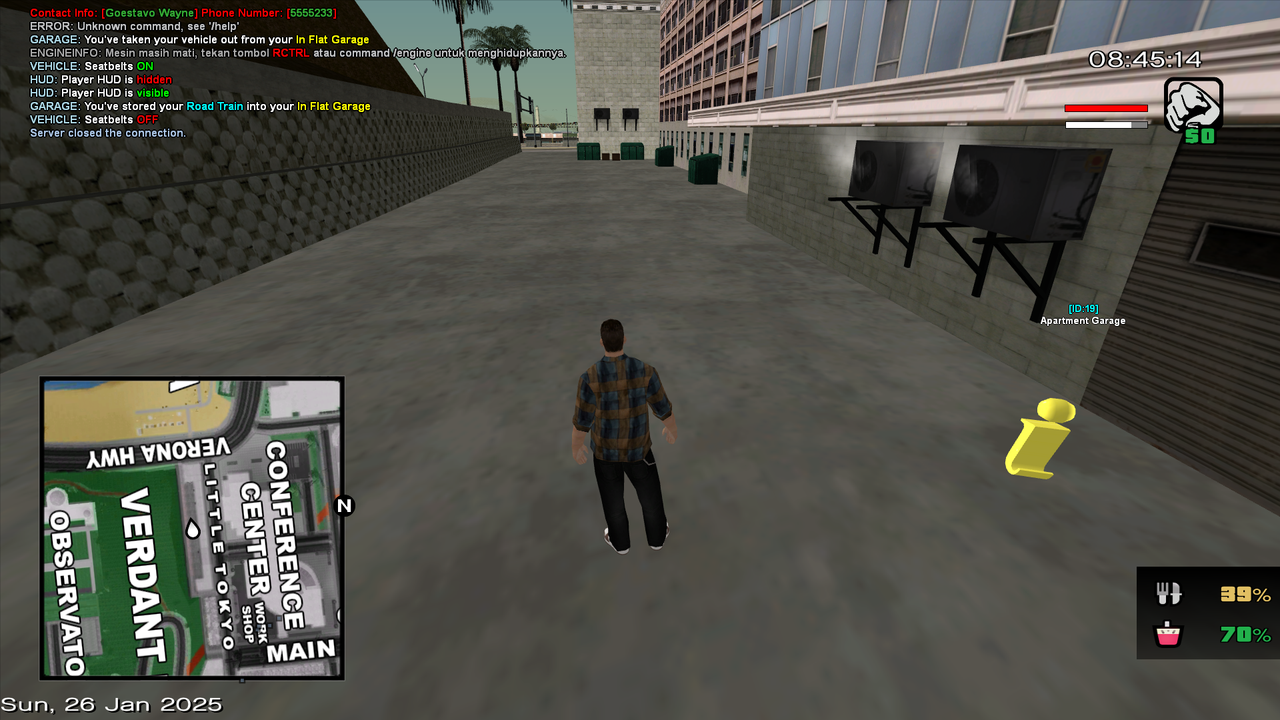 samp-26-01-2025-08-45-22.png