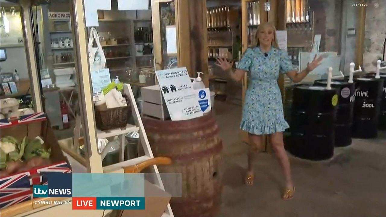 07.22 - 18.00.00 - ITV News Wales at 6. A round-up of all the latest ....ts_snapshot_15.46_[2021.07.