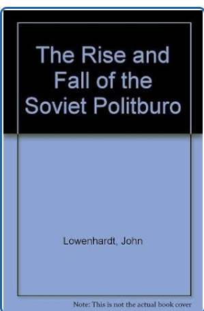 soviet-politburo.png