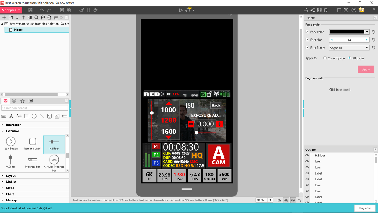 Screenshot-1518.png