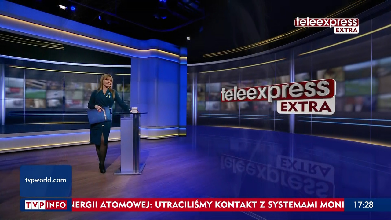 TeX i TeX Extra - 09.03.2022 #60