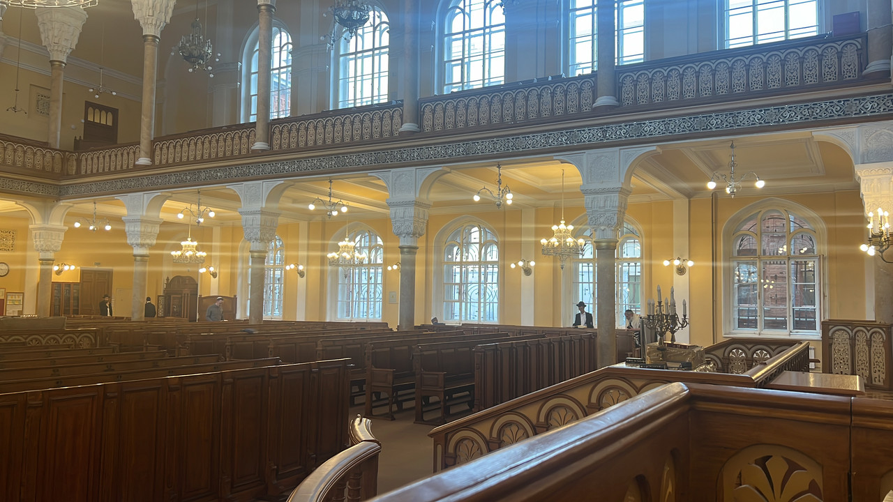 A2D51A1B-87D8-4537-B8E0-6450EE0F7620