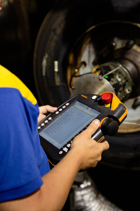 Michelin-CEMA-50-Aniversario_5