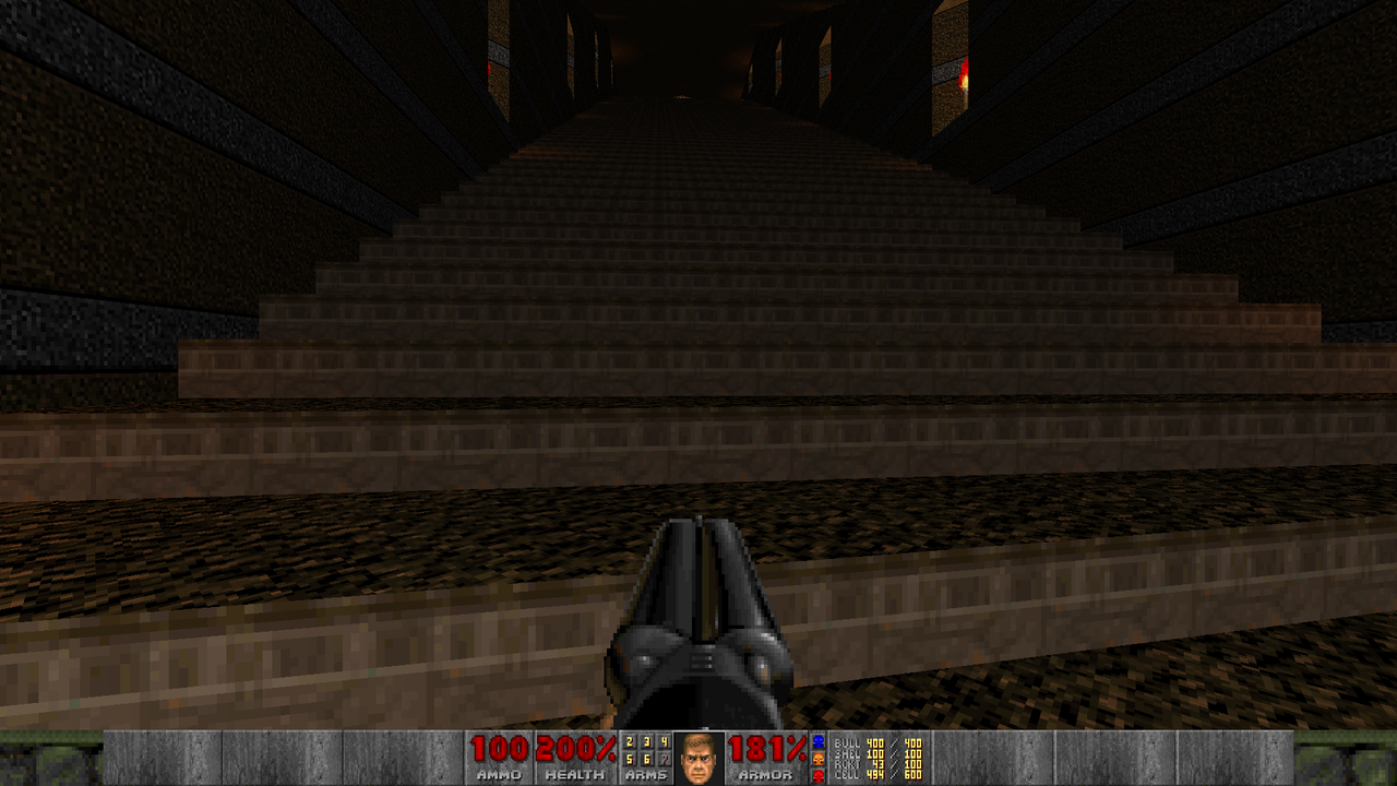 Screenshot-Doom-20230919-005324.png