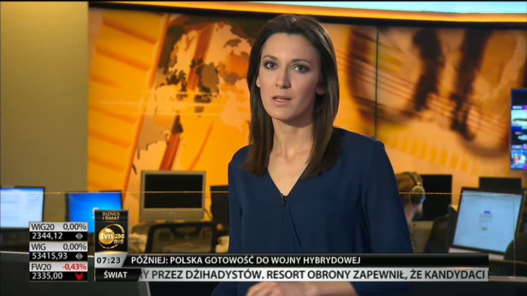 10.03.2015_Agata_Wolna_tvn24bis_2 (3)