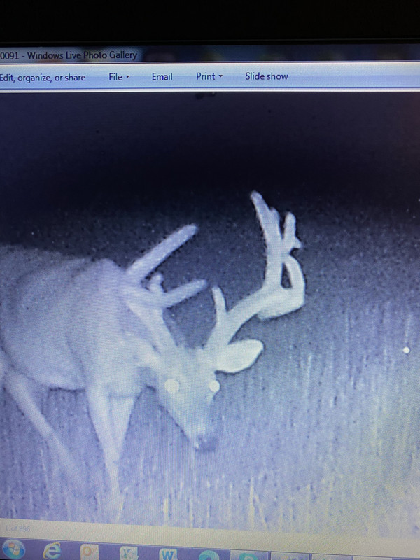 028B9DB6-17F0-41F1-8E56-487BF1DA06DB